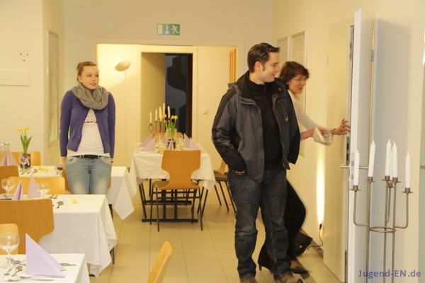 Galerie: 102 - Bild: 22